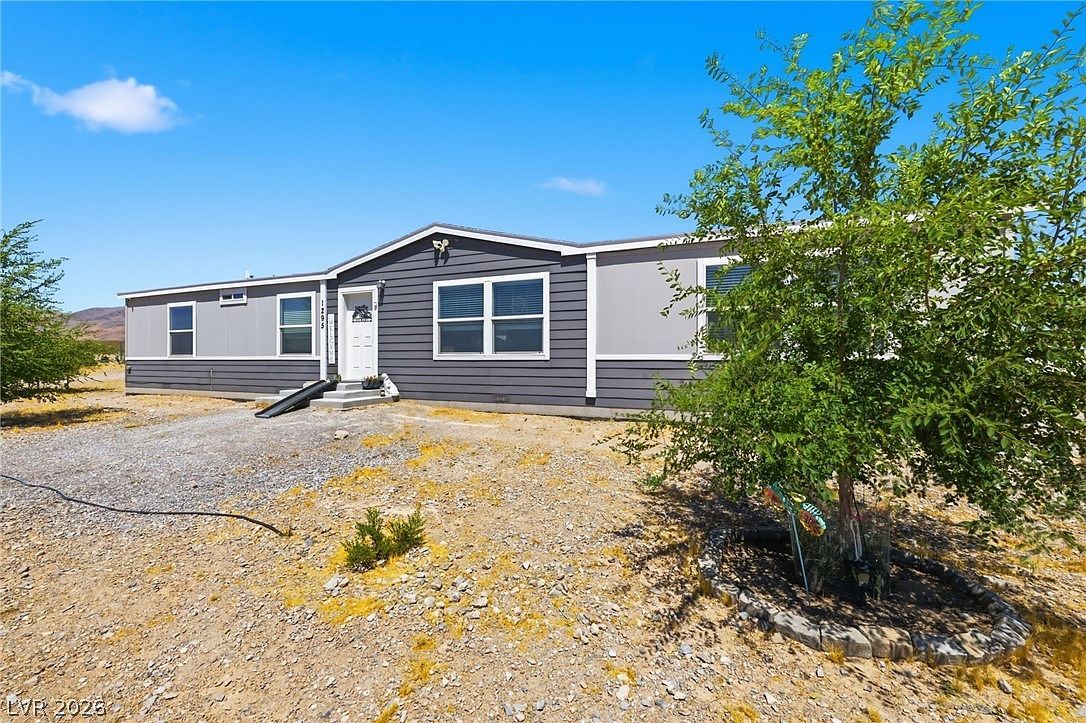 1295 E Nickel Ave Sandy Valley, NV 89019 - Thumbnail 4
