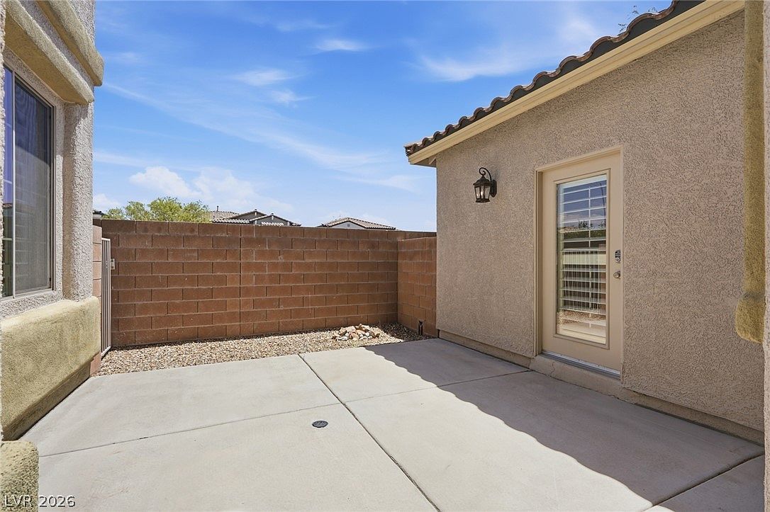 9952 Madison Walk Ave Las Vegas, NV 89149 - Thumbnail 4