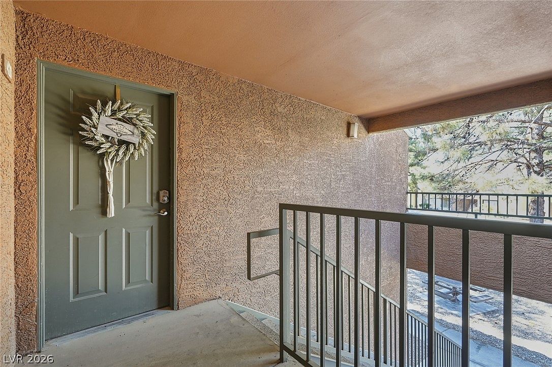 2120 Ramrod Ave APT 428 Henderson, NV 89014 - Thumbnail 4