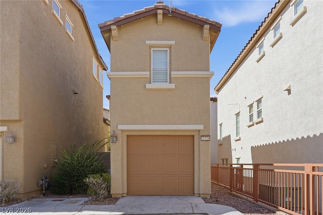 11326 Colinward Ave Las Vegas, NV 89135 - Thumbnail 4