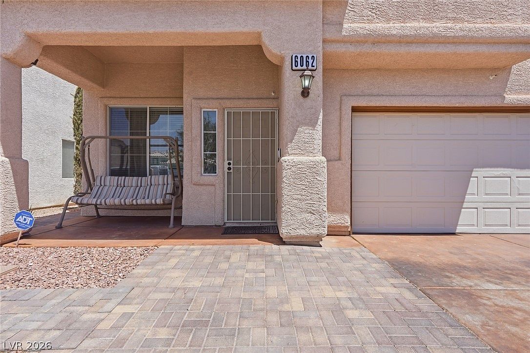 6062 Adobe Summit Ave Las Vegas, NV 89110 - Thumbnail 4