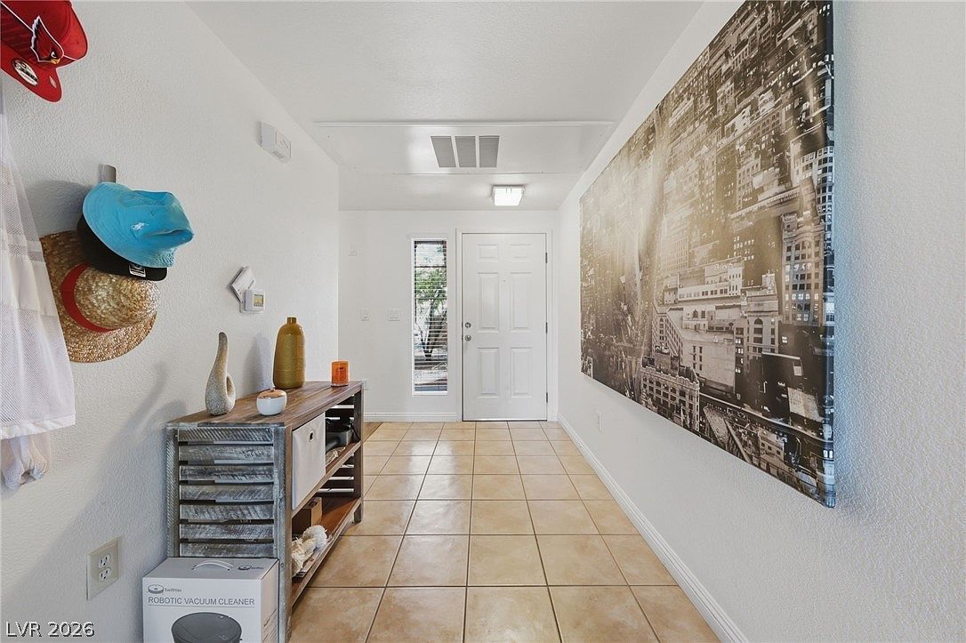 10553 Pine Glen Ave APT 104 Las Vegas, NV 89144 - Thumbnail 4
