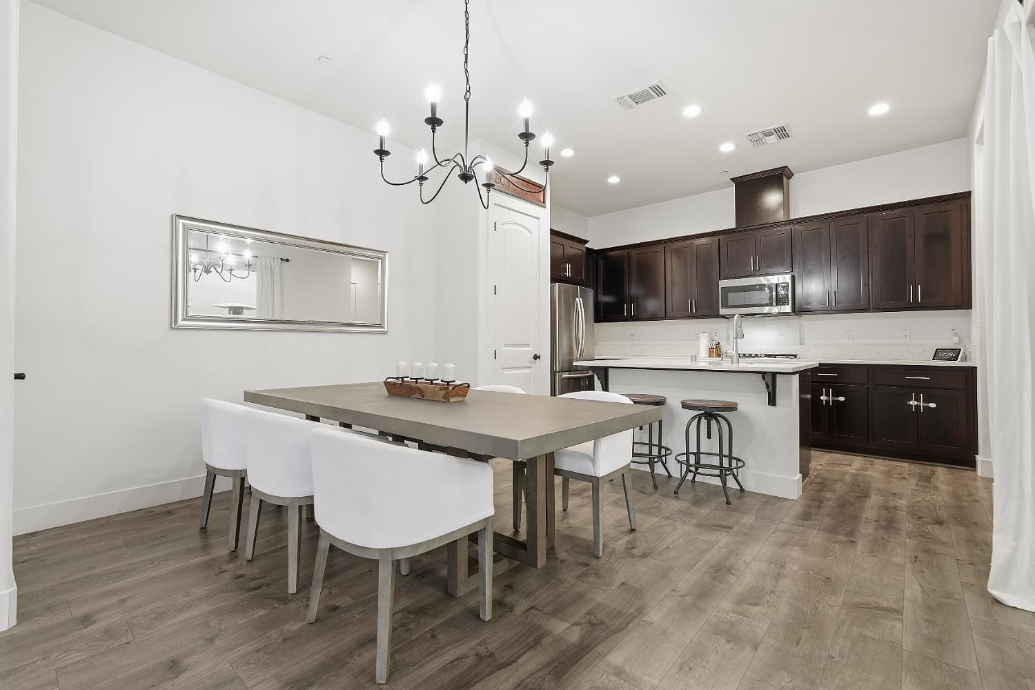 4466 Natomas Central Dr Sacramento, CA 95834 - Thumbnail 4