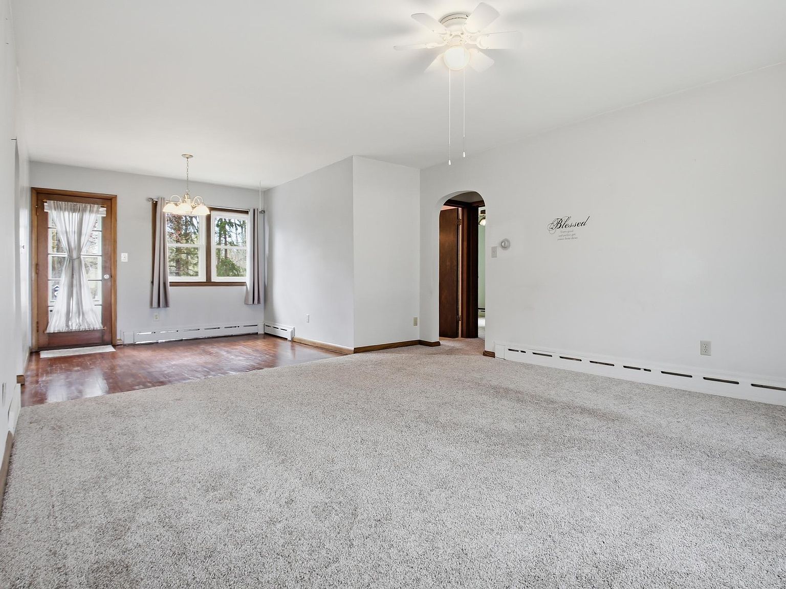 819 N Ramsey Ave Litchfield, MN 55355 - Thumbnail 4