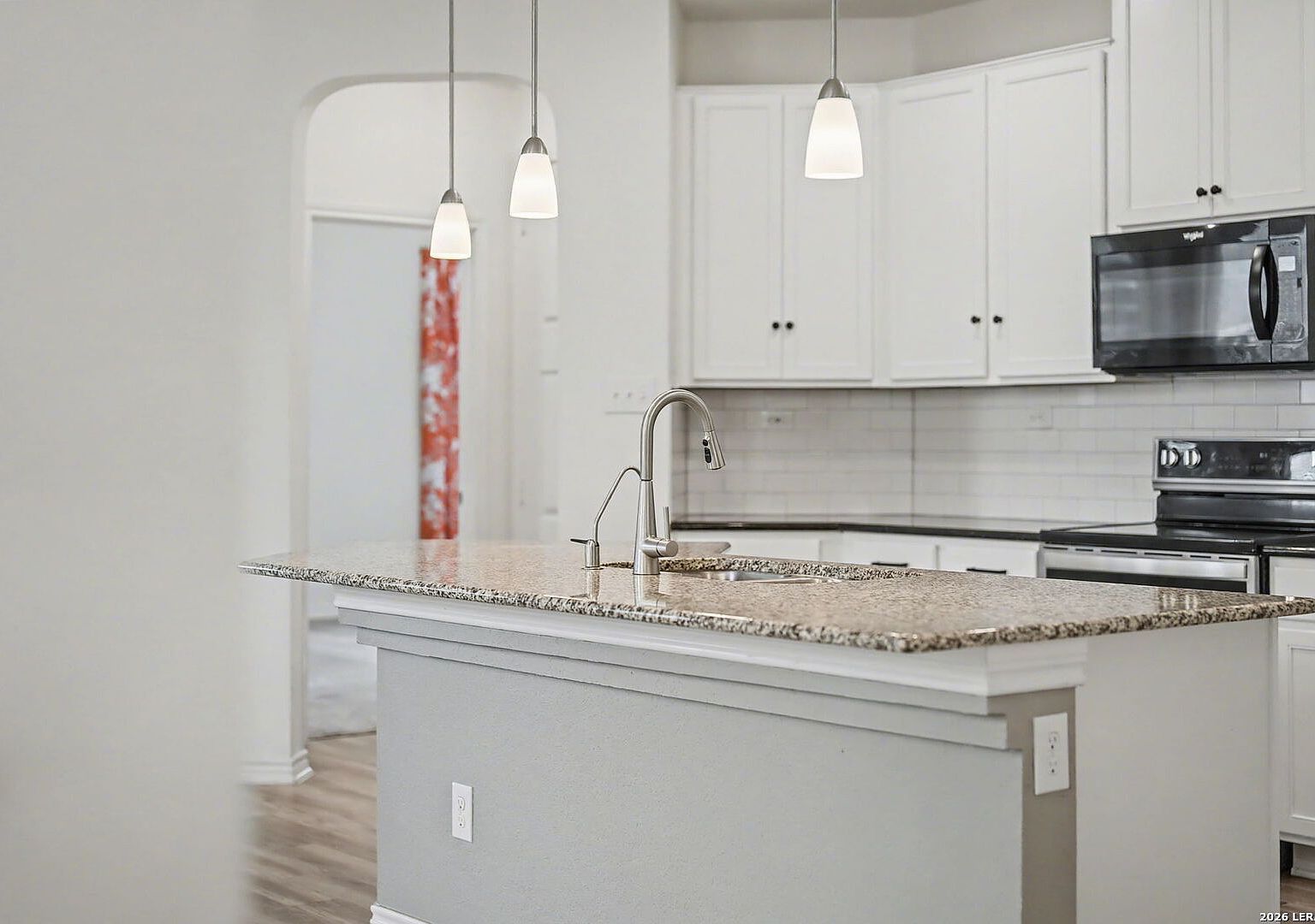 4568 Klein Mdws New Braunfels, TX 78130 - Thumbnail 4