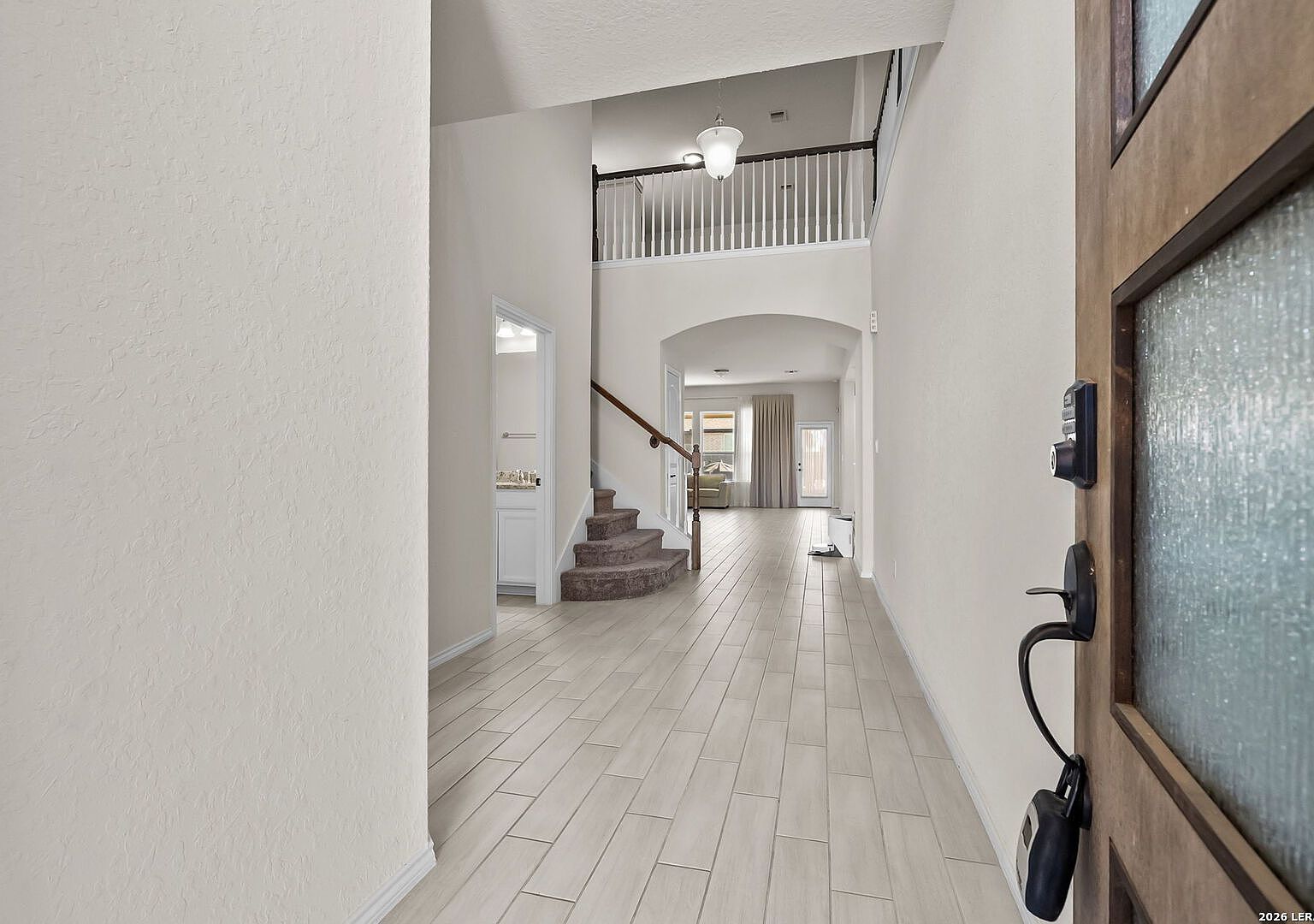 2259 Zachry Dr New Braunfels, TX 78132 - Thumbnail 4