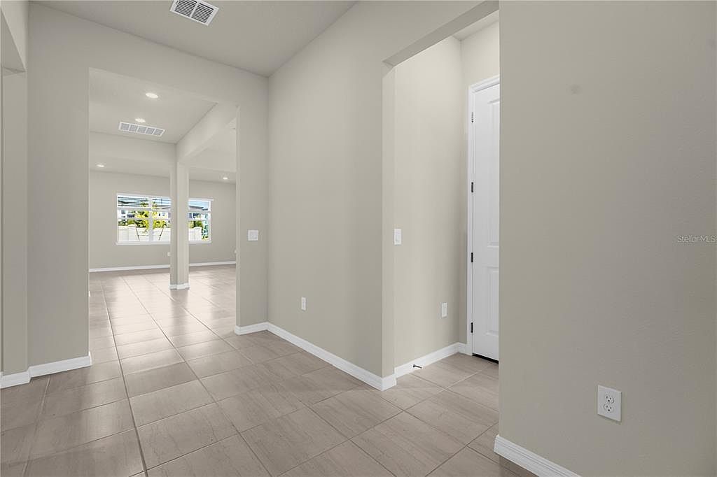 10411 Park Estates Ave Orlando, FL 32836 - Thumbnail 4