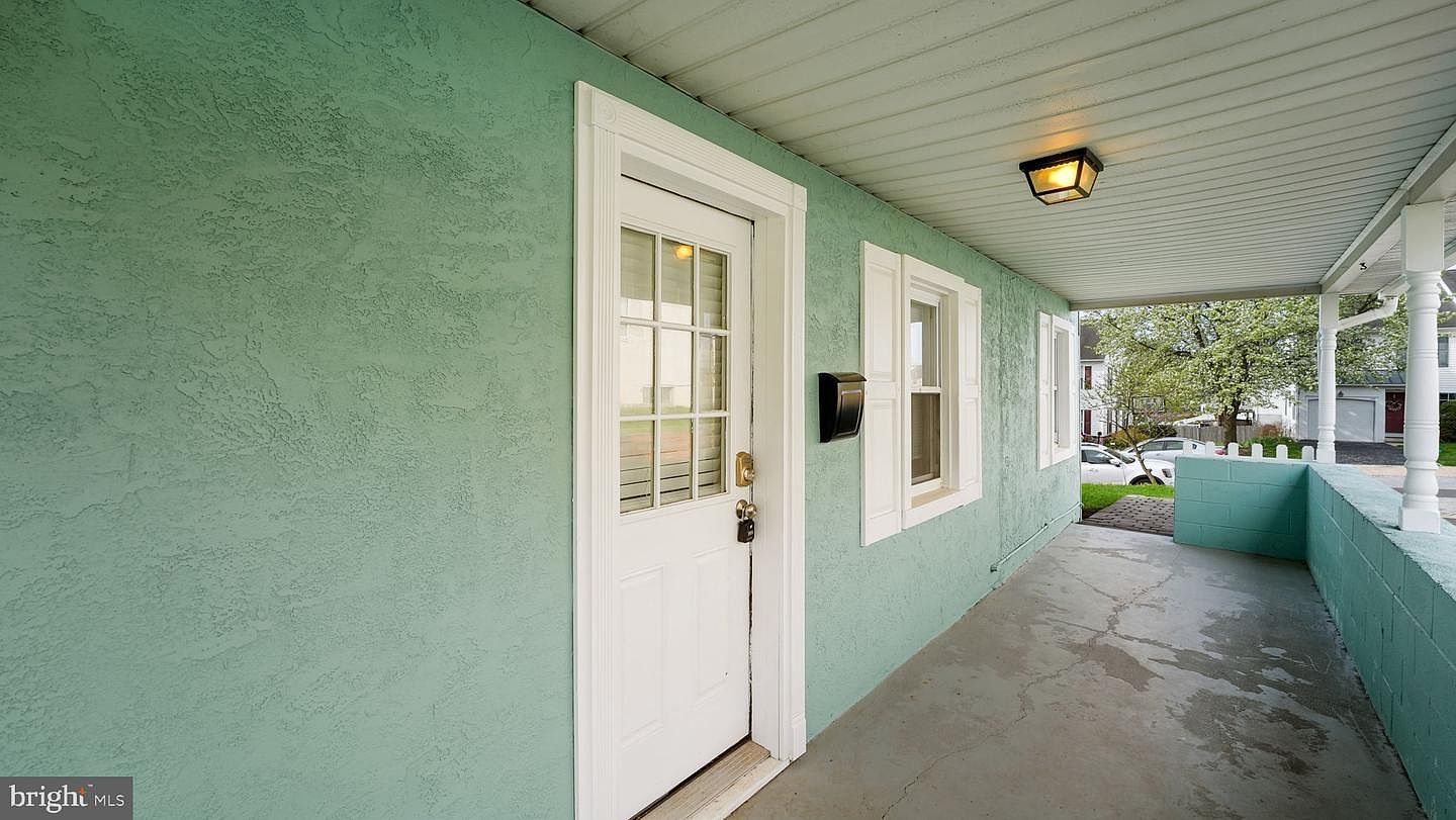 165 West St Souderton, PA 18964 - Thumbnail 4