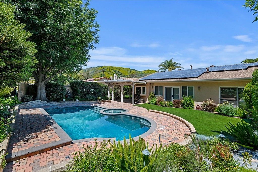 17330 Cagney St Granada Hills, CA 91344 - Thumbnail 4
