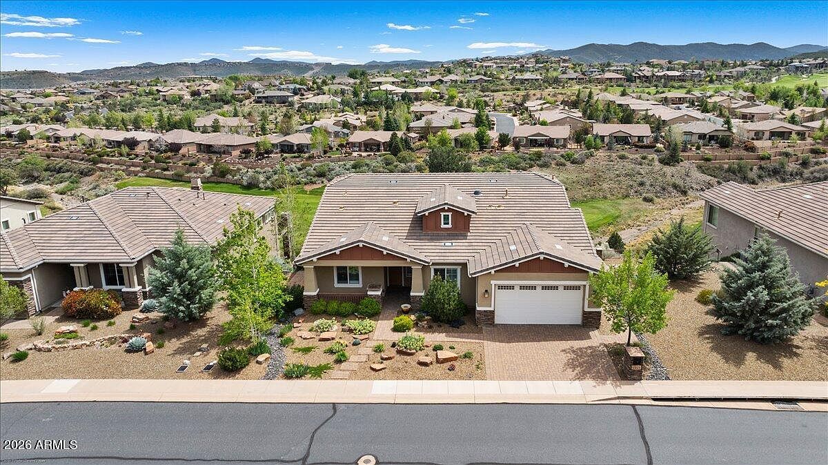 1221 S Lakeview Dr Prescott, AZ 86301 - Thumbnail 4