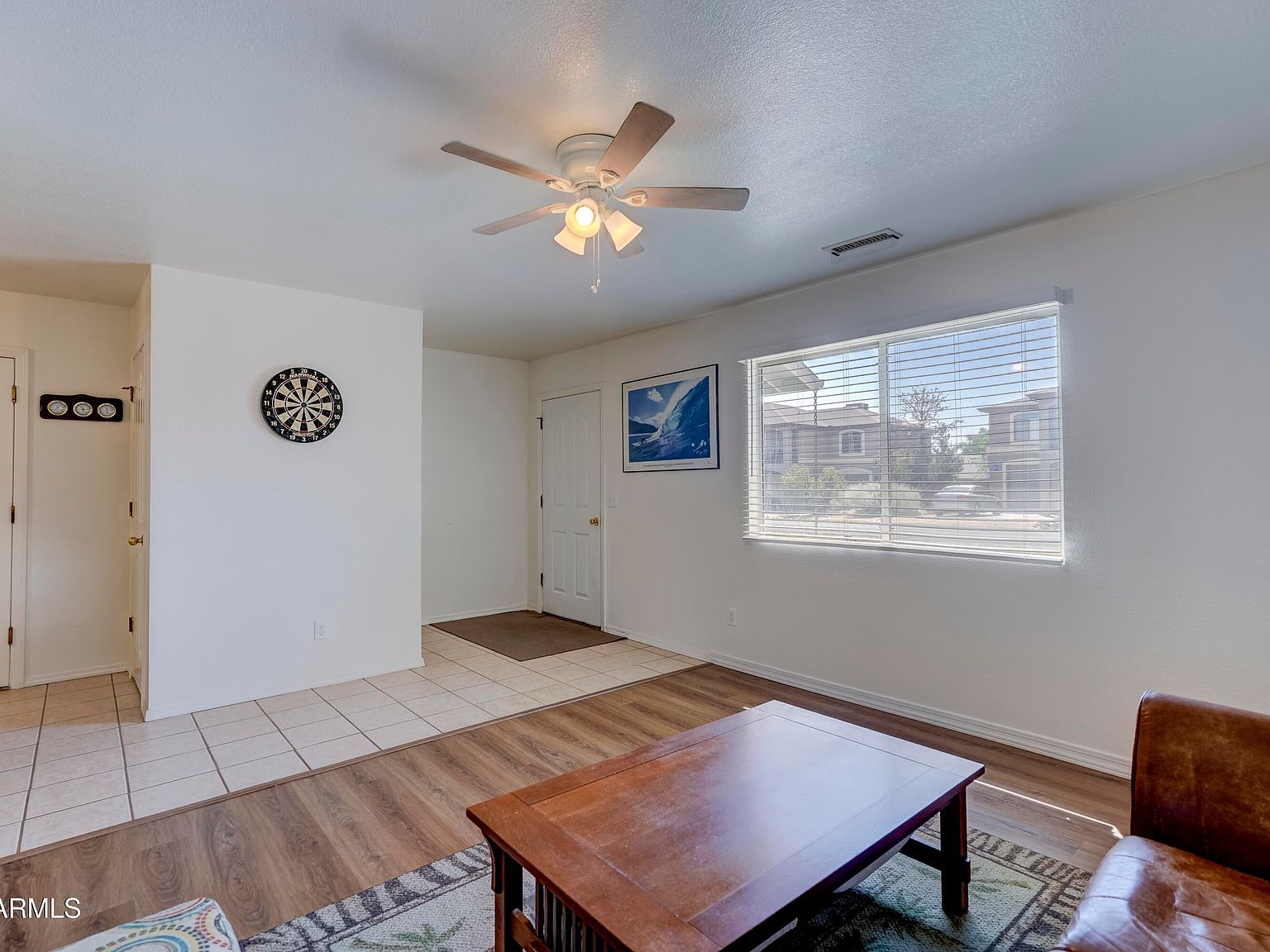 8348 E Stevens Dr Prescott Valley, AZ 86314 - Thumbnail 4