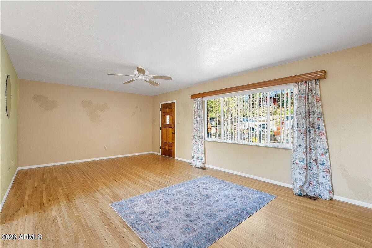 206 Hidden Dr Prescott, AZ 86303 - Thumbnail 4