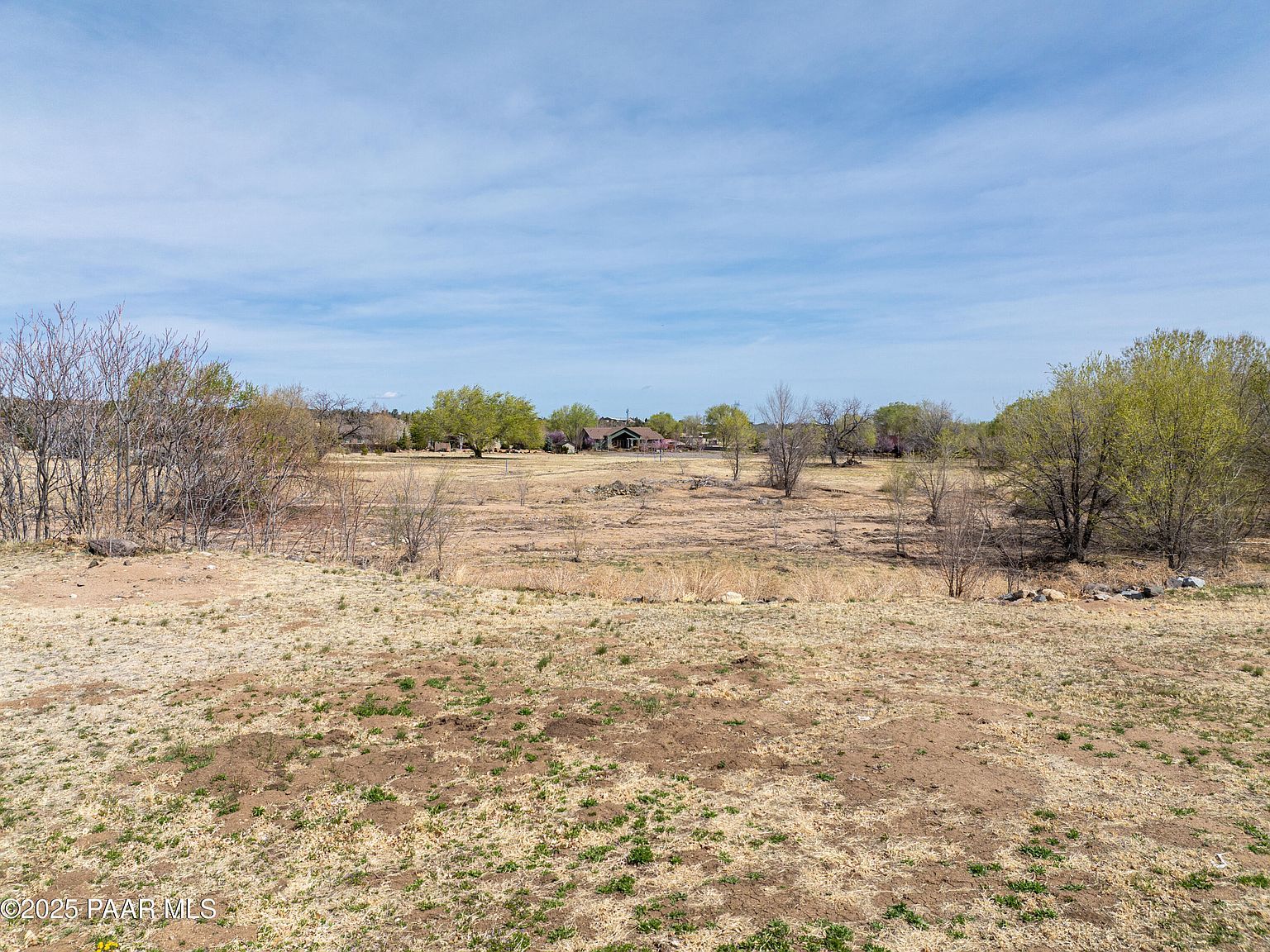 3670 Reflection Dr Prescott, AZ 86305 - Thumbnail 4