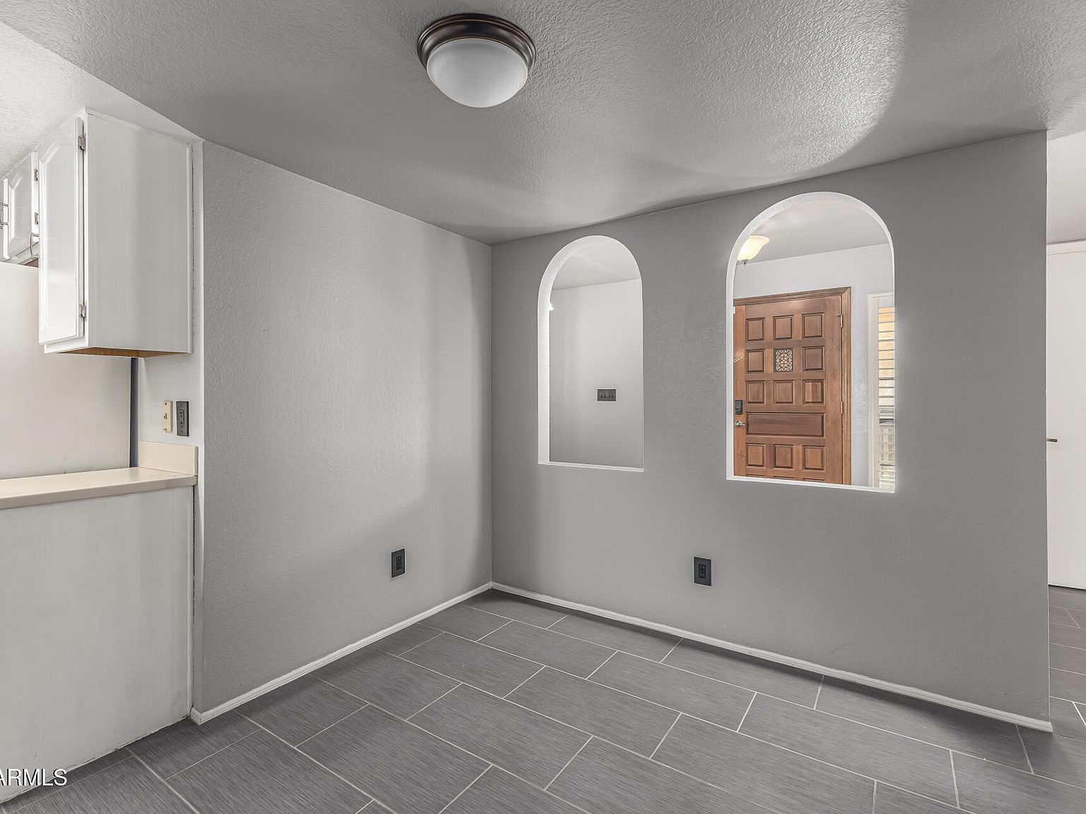 8231 N 21st Dr #E208 Phoenix, AZ 85021 - Thumbnail 4