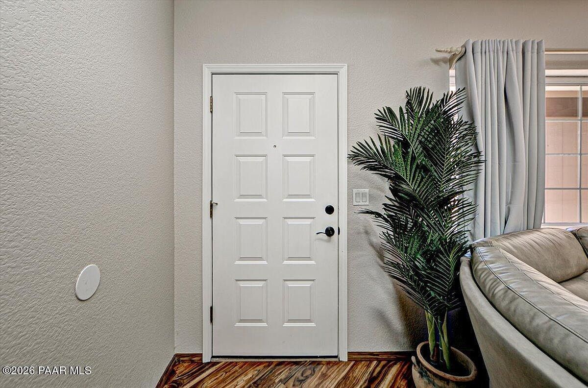 4616 N Granada Dr Prescott Valley, AZ 86314 - Thumbnail 4