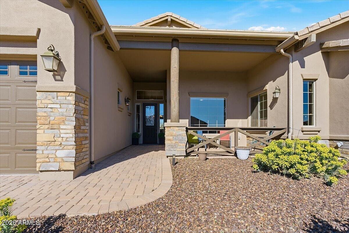 5246 Silver Bell Dr Prescott, AZ 86301 - Thumbnail 4