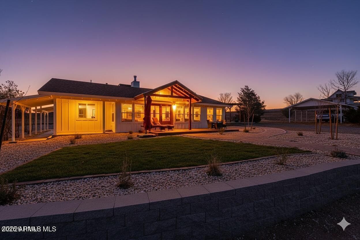 2480 W Sundial Rd Chino Valley, AZ 86323 - Thumbnail 4