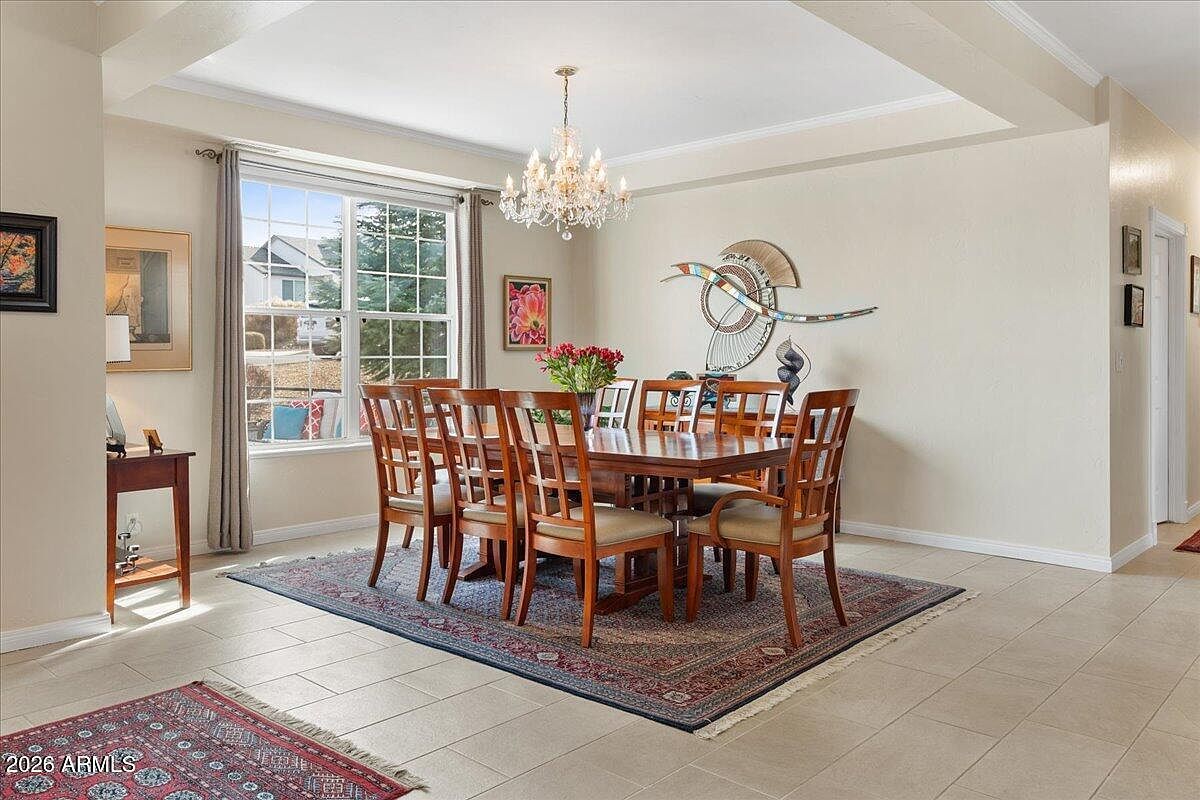 1075 Longview Dr Prescott, AZ 86305 - Thumbnail 4