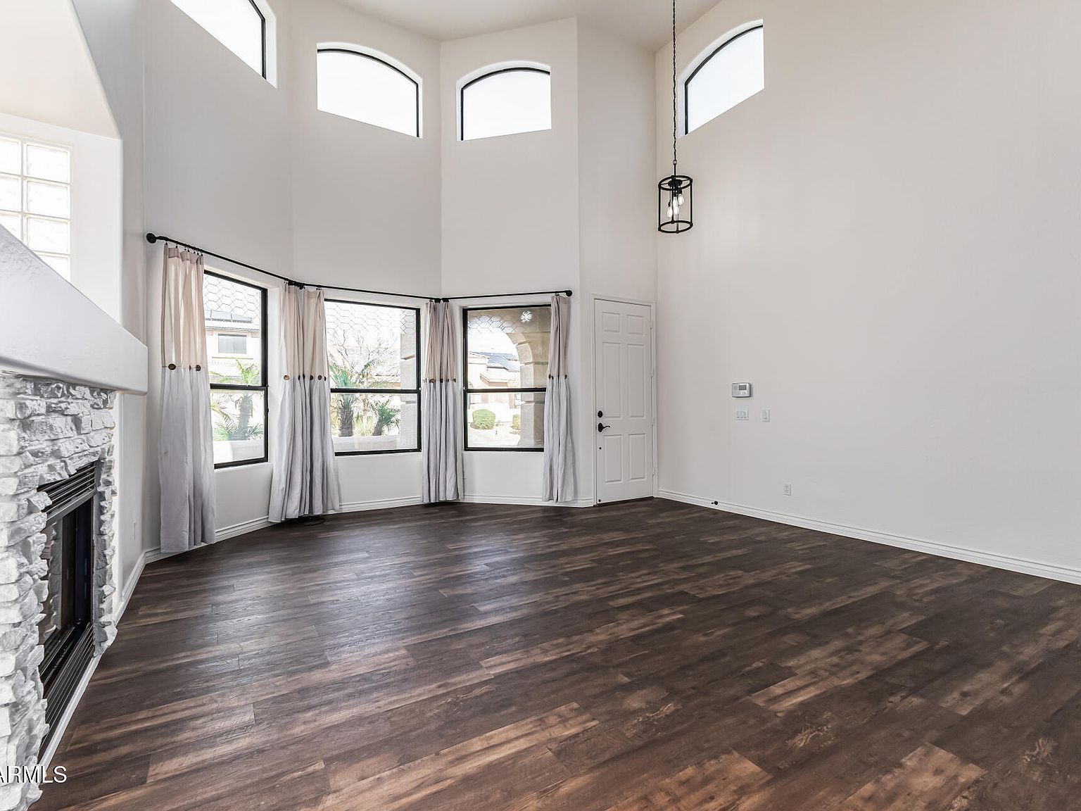 18609 W Onyx Ave Waddell, AZ 85355 - Thumbnail 4