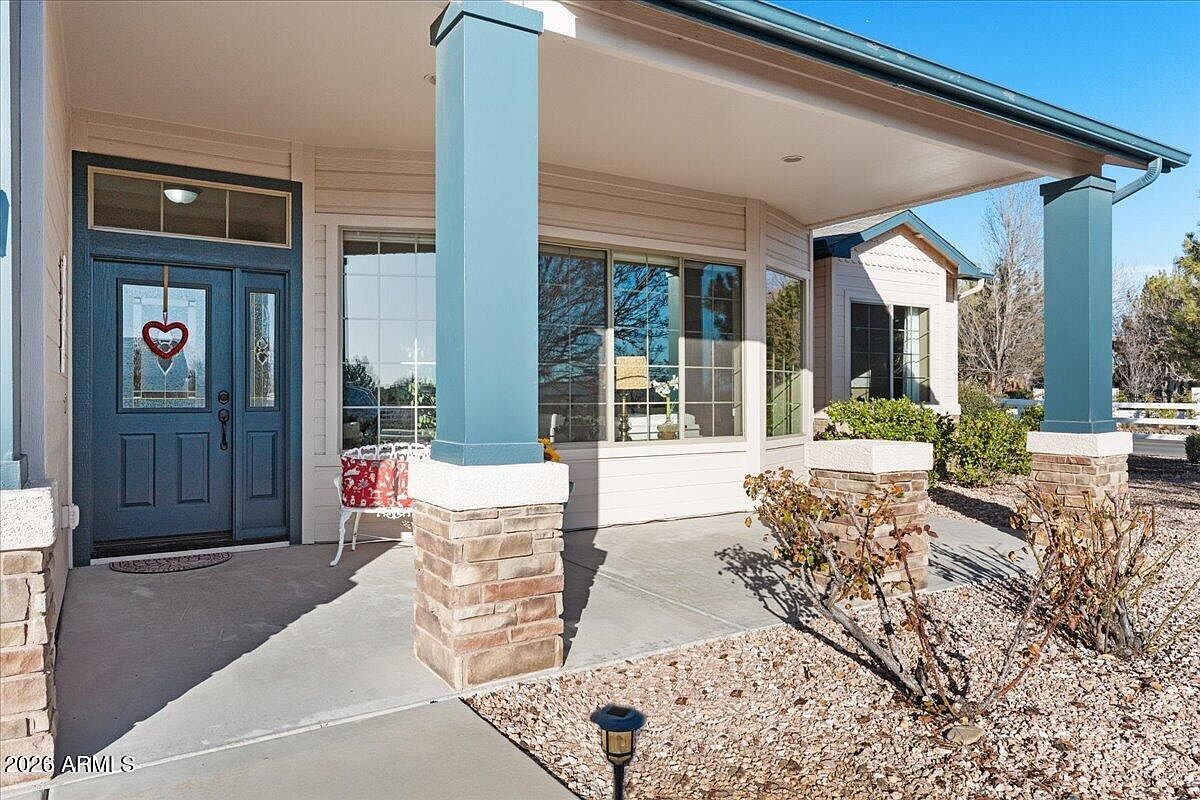 2990 Harrison Dr Chino Valley, AZ 86323 - Thumbnail 4