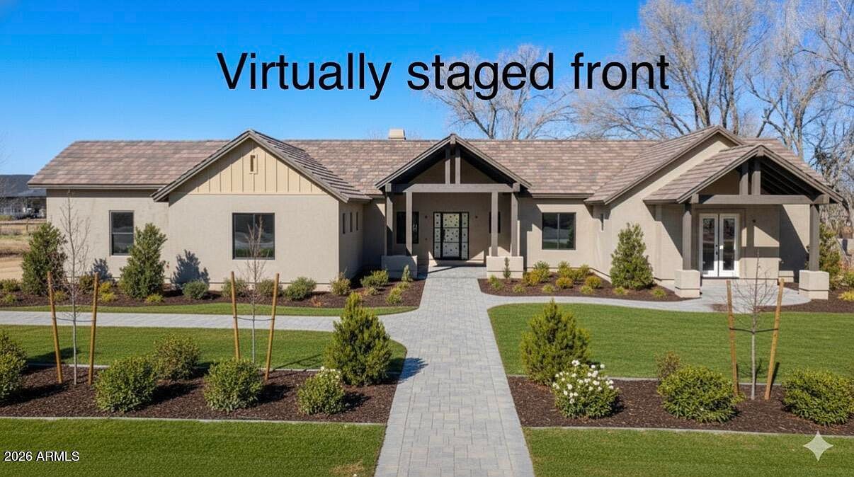 410 Robin Dr Prescott, AZ 86305 - Thumbnail 4