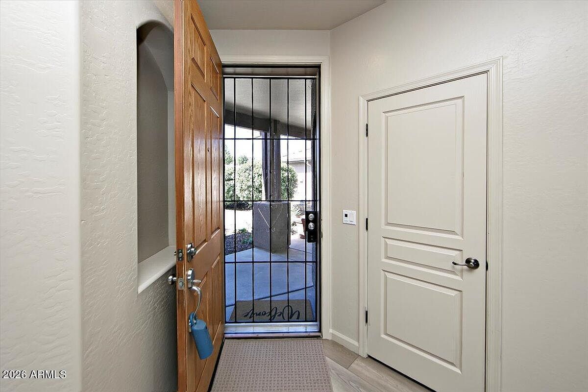 1042 Louie St Prescott, AZ 86301 - Thumbnail 4