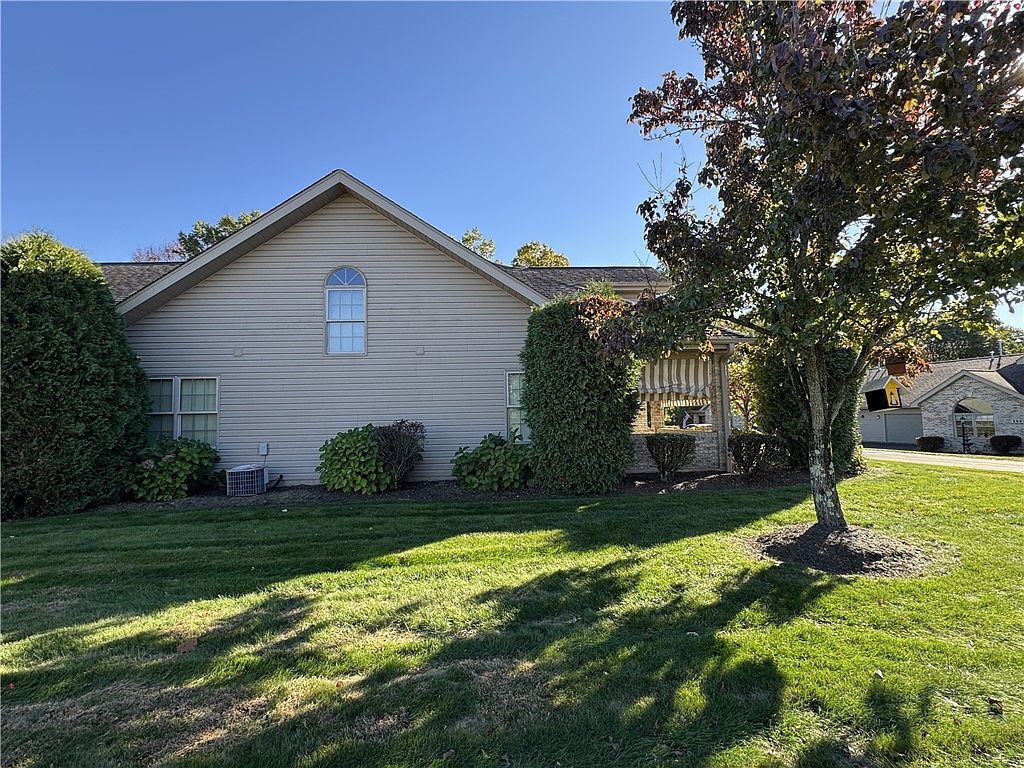 1143 Links Way Gibsonia, PA 15044 - Thumbnail 4