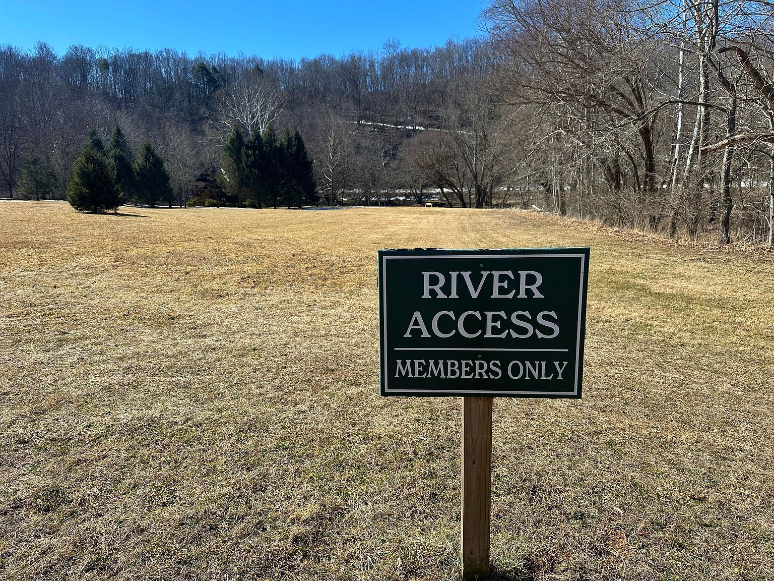 28 Jonahs Lndg Renick, WV 24966 - Thumbnail 4