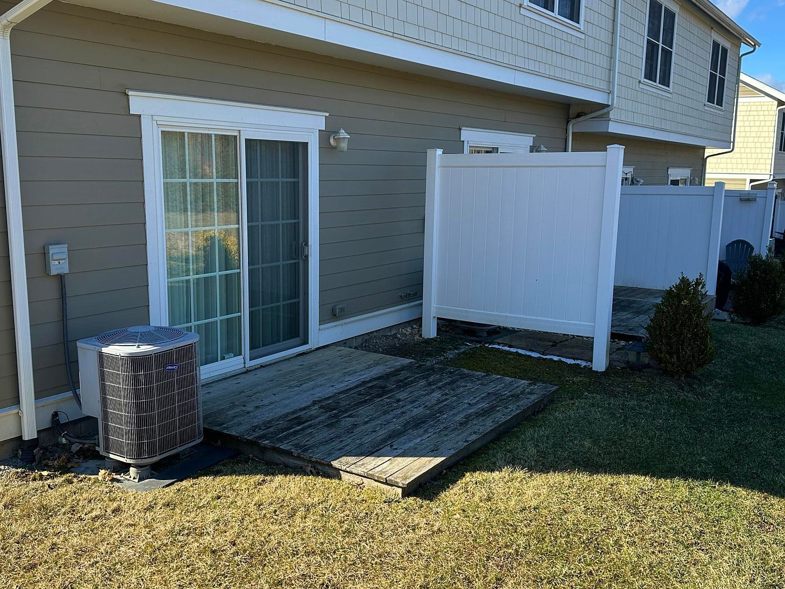 183 Blackbird Village Cir Lewisburg, WV 24901 - Thumbnail 4