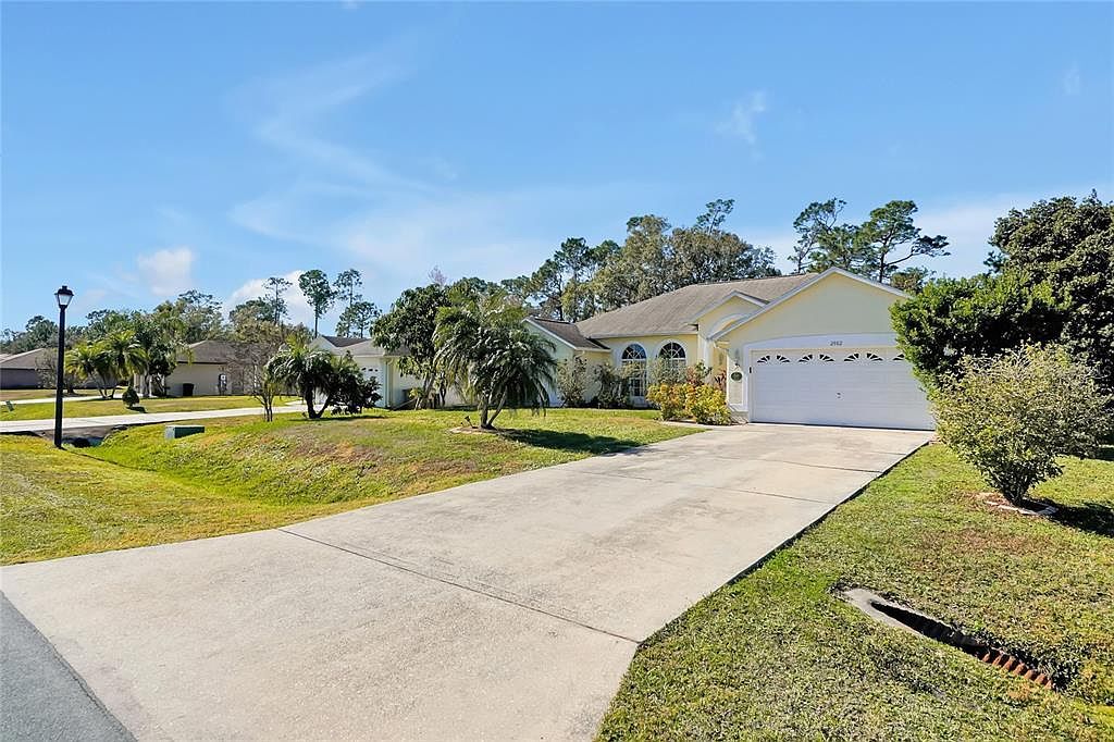 2902 Evans Way Kissimmee, FL 34758 - Thumbnail 4