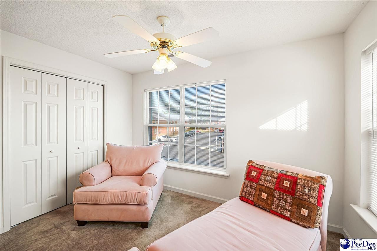 533 3rd Loop Rd Florence, SC 29505 - Thumbnail 4