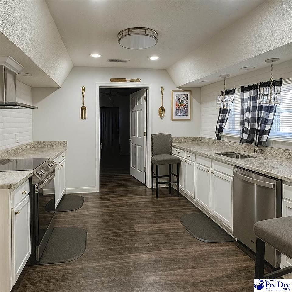 306 Byrd St Scranton, SC 29591 - Thumbnail 4