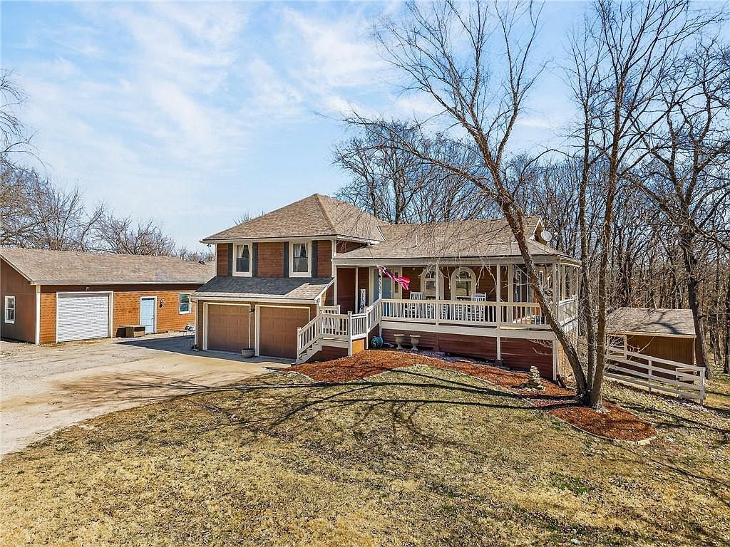 30030 W 84th St De Soto, KS 66018 - Thumbnail 4