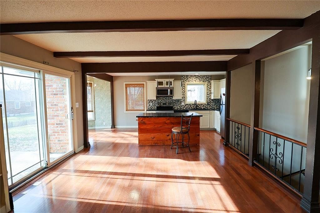 2912 NW Bedford Ct Blue Springs, MO 64015 - Thumbnail 4