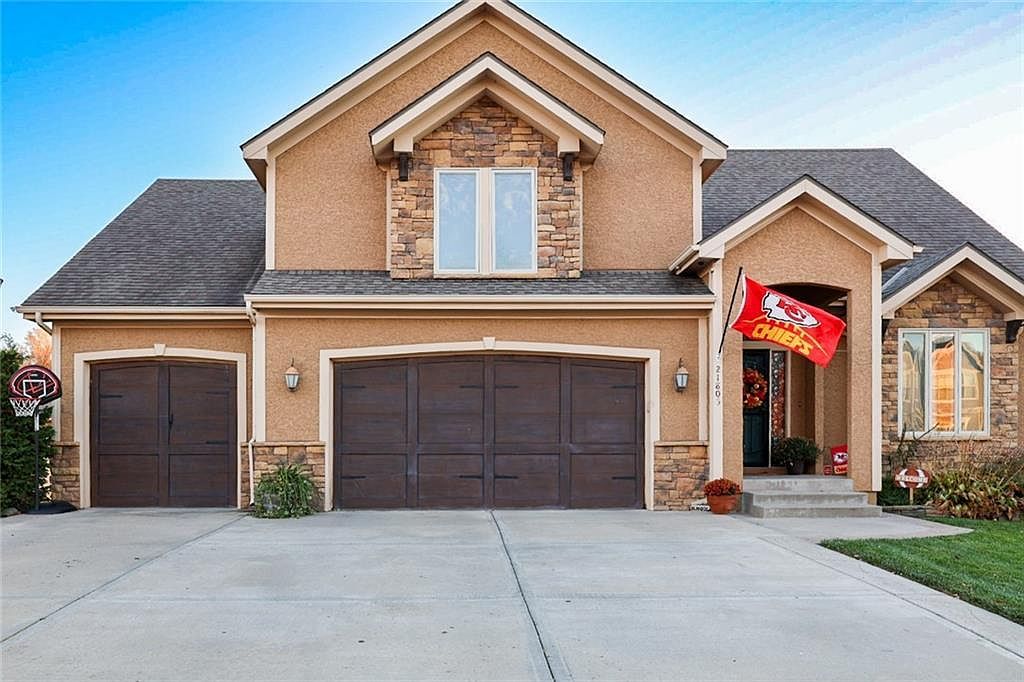 21805 E 32nd Ter S Independence, MO 64057 - Thumbnail 4