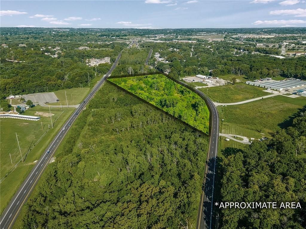 20301-20401 E Us Highway 40 Blue Springs, MO 64015 - Thumbnail 4