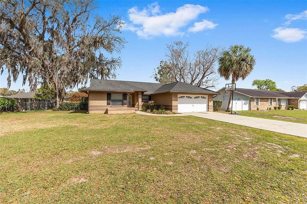 4275 SE 54th St Ocala, FL 34480 - Thumbnail 4