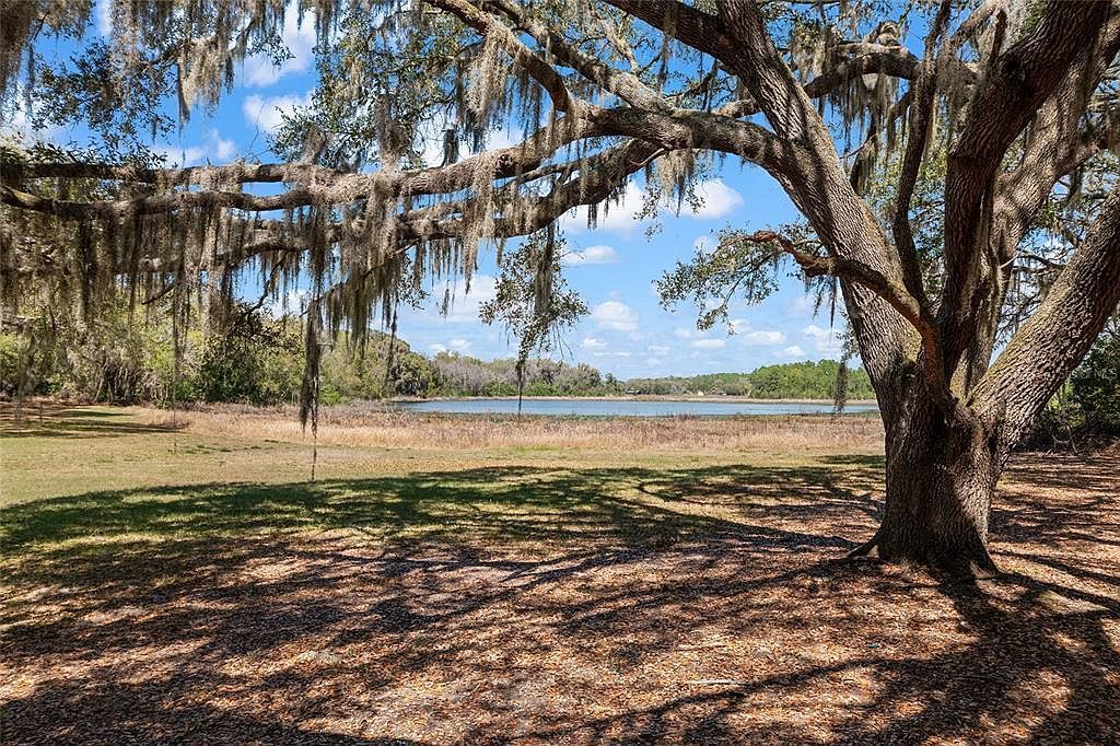 11990 SE 112th Avenue Rd Belleview, FL 34420 - Thumbnail 4