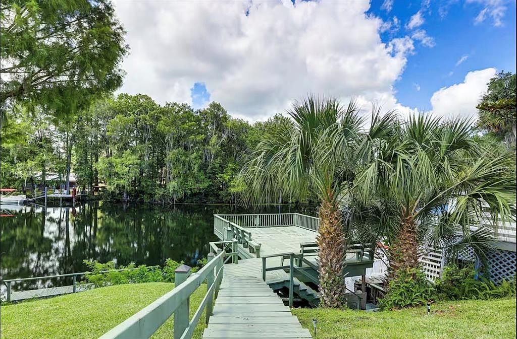 20906 River Dr Dunnellon, FL 34431 - Thumbnail 4
