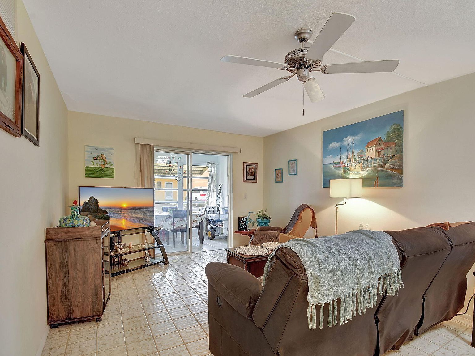 2121 NE 1st Ct APT 105 Boynton Beach, FL 33435 - Thumbnail 4