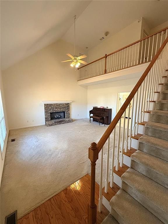 915 Stefan Walk Cumming, GA 30040 - Thumbnail 4