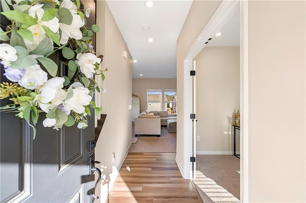 231 Port Way Braselton, GA 30517 - Thumbnail 4