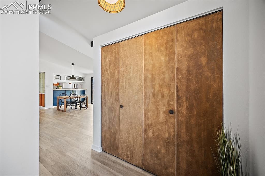 1010 Fontmore Rd APT D Colorado Springs, CO 80904 - Thumbnail 4