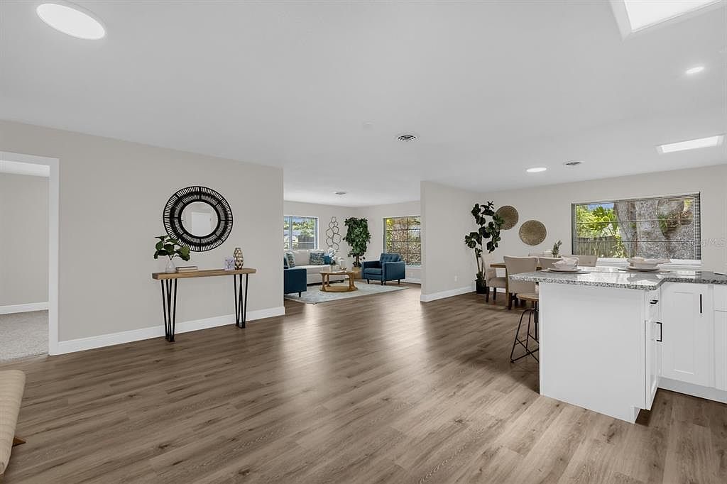 806 Arlington Blvd Altamonte Springs, FL 32701 - Thumbnail 4