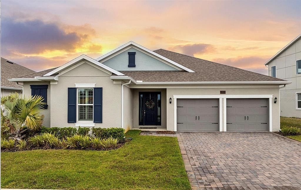 18405 Mowry Ct Orlando, FL 32827 - Thumbnail 4