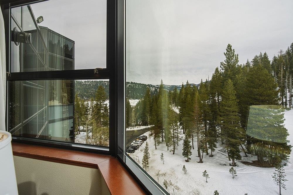 400 Resort Rd #949-951 Olympic Valley, CA 96146 - Thumbnail 4