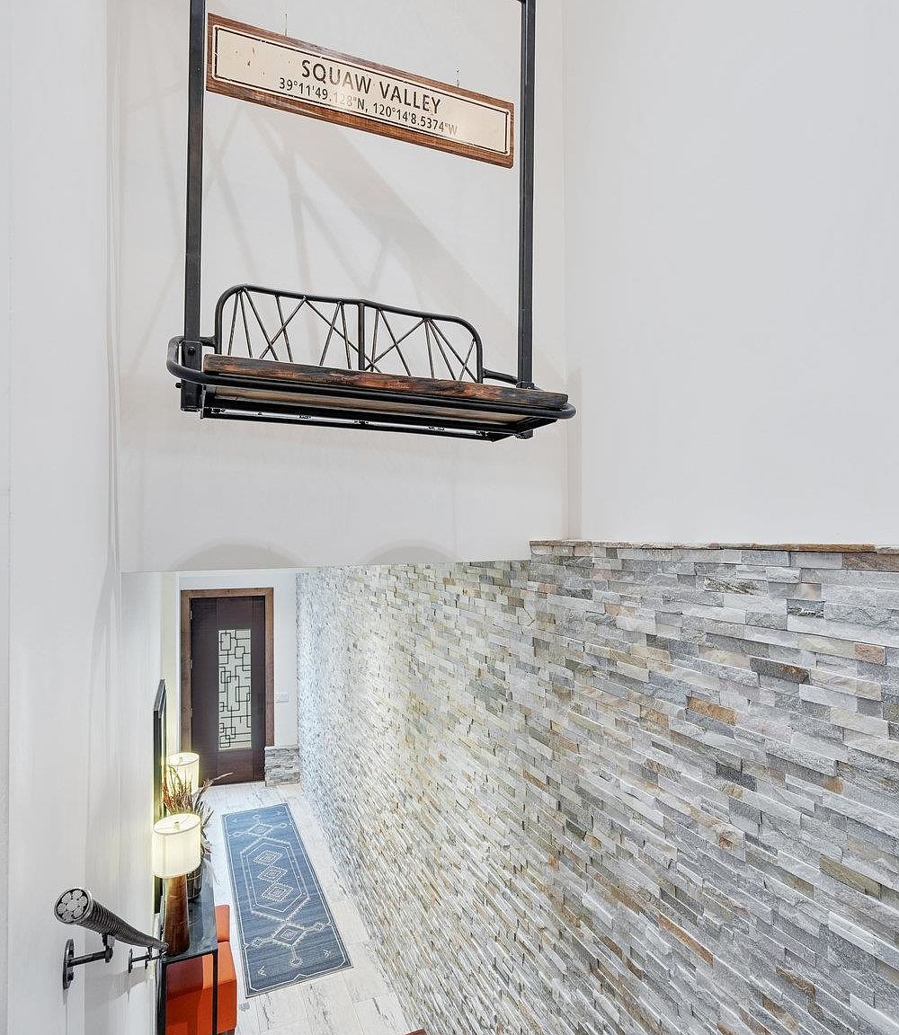 700 Olympic Valley Rd Olympic Valley, CA 96146 - Thumbnail 4