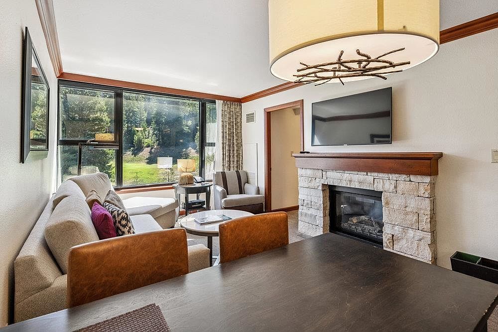 400 Resort Rd #655 Olympic Valley, CA 96146 - Thumbnail 4