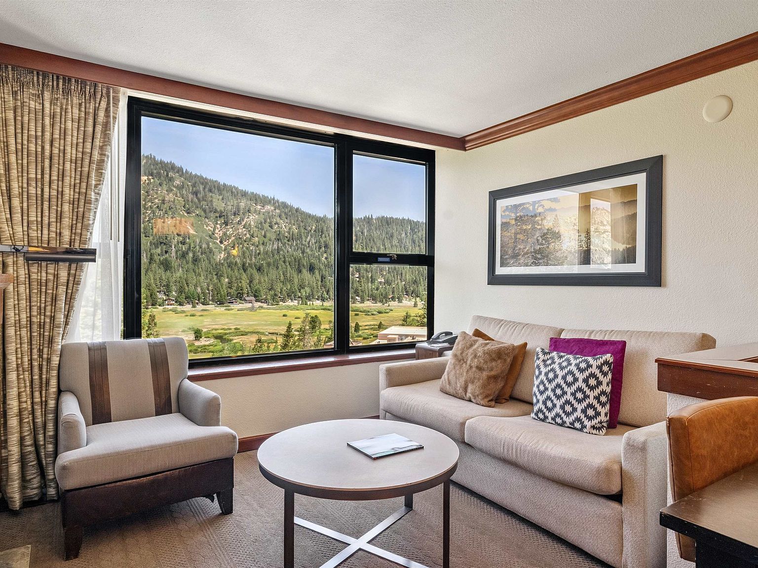 400 Resort Rd #932 Olympic Valley, CA 96146 - Thumbnail 4