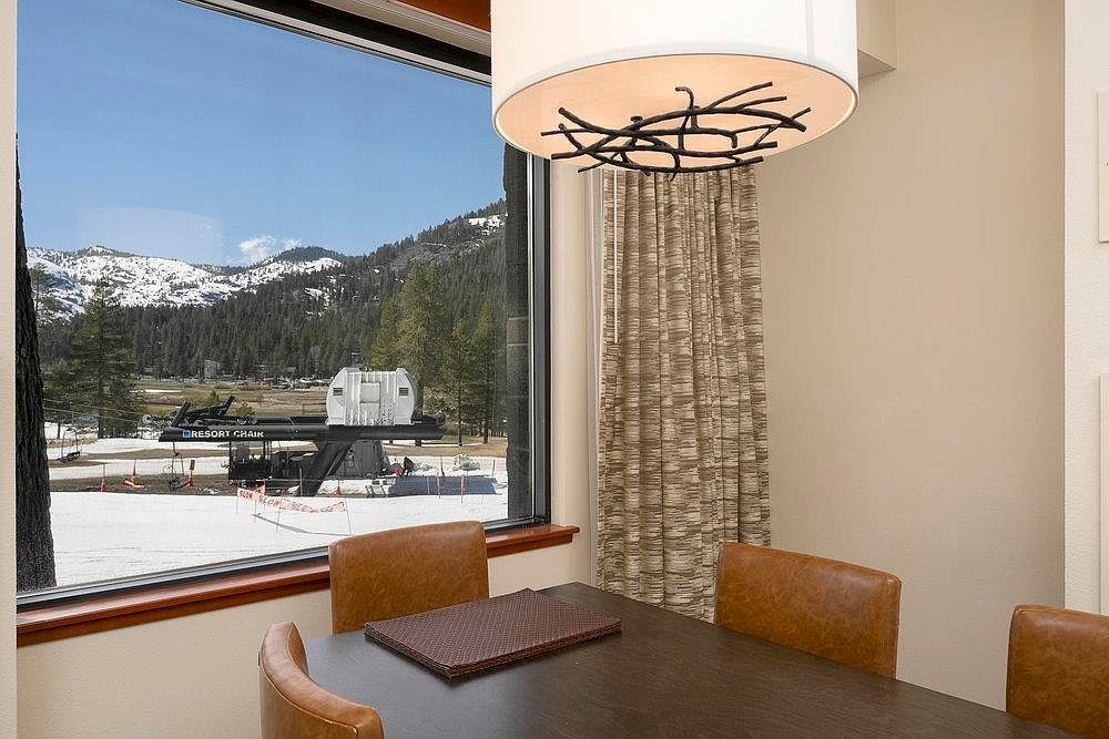 400 Resort Rd #102-104-106 Olympic Valley, CA 96146 - Thumbnail 4